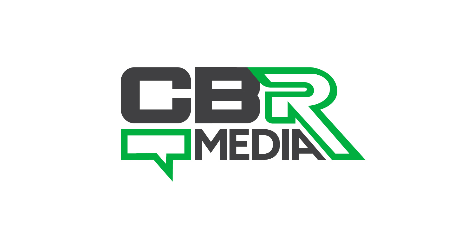 CBR Media